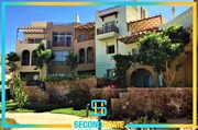 Azzura - Second Home- Sahl hasheesh (70)-21_0aca4_lg.JPG